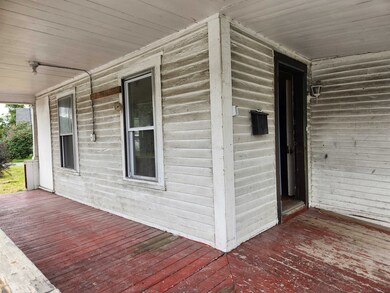 555 Union St, Littleton, NH 03561 - photo 5