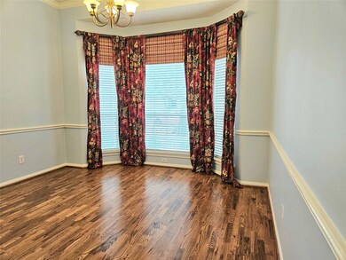 13819 Desert Canyon Dr, Houston, TX 77041 - photo 5