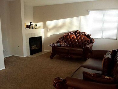 Property Photo.