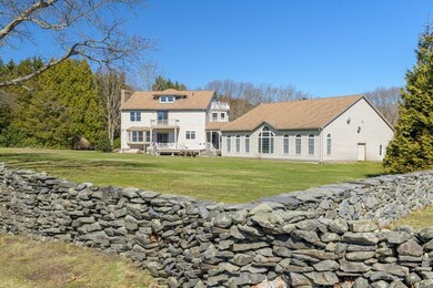 34 Weatherly Ct, Jamestown, RI 02835 - photo 7