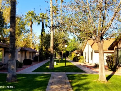 20190220_083226