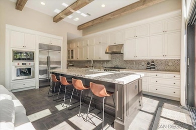 4847 Nelson Ct, Carlsbad, CA 92010 - photo 2