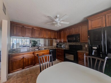 8030 Hampton Blvd unit 106, North Lauderdale, FL 33068 - photo 2