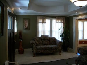 219 W - Living Room #3