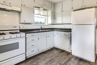 2762 W Highway 199, Springtown, TX 76082 - photo 5