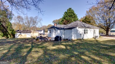 1328 S Madison Ave, Monroe, GA 30655 - photo 7