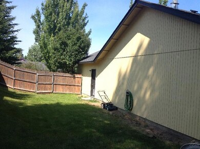 Additional Photo