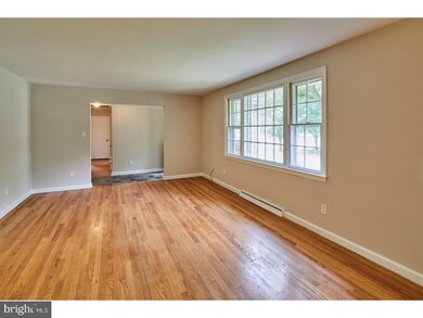 506 Foulkstone Rd, Wilmington, DE 19803 - photo 5