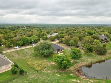 17008 Trailwood Dr, Whitney, TX 76692 - photo 4