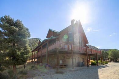 4002 E 80 S, New Harmony, UT 84757 - photo 5