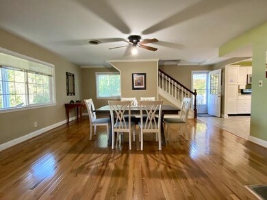 2109 S Lakeshore Dr, Louisa, VA 23093 - photo 4