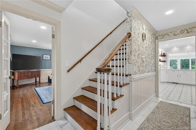 23 Whittakers Mill Rd, Williamsburg, VA 23185 - photo 6