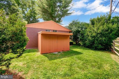 6515 Carroll Highlands Rd, Sykesville, MD 21784 - photo 5