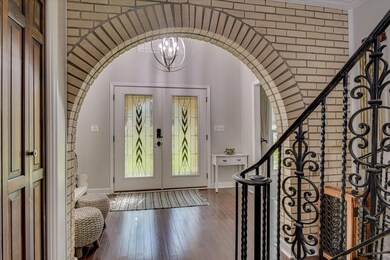 4523 Zola Dr, Evans, GA 30809 - photo 6