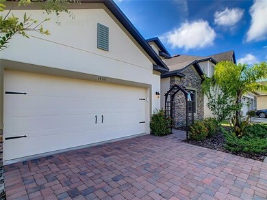 14312 Fissore Blvd, Wimauma, FL 33598 - photo 4