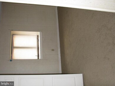 1204 Chelmsford Cir unit 1204, Newark, DE 19713 - photo 7