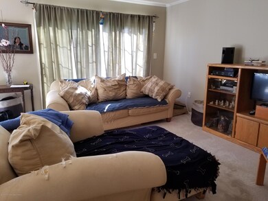 3 Phoenix Ct, Tinton Falls, NJ 07712 - photo 3