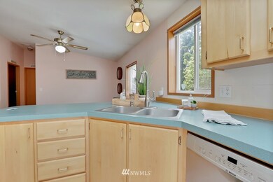 12420 143rd Avenue Ct E, Puyallup, WA 98374 - photo 7