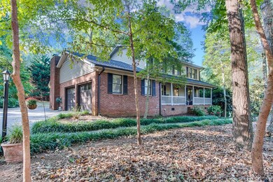 215 Cumberland Way, Anderson, SC 29621 - photo 3