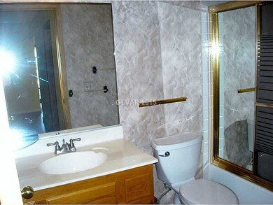 Property Photo.
