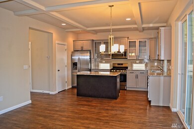 1624 Amethyst St SE, Olympia, WA 98501 - photo 3