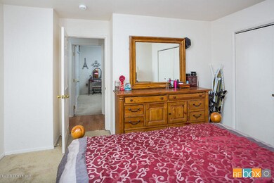 Unit 2 Bedroom 1_DMD_3419-SMALL