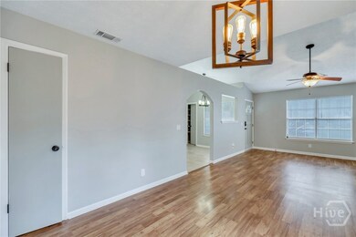 34 Quail Forest Dr, Savannah, GA 31419 - photo 6