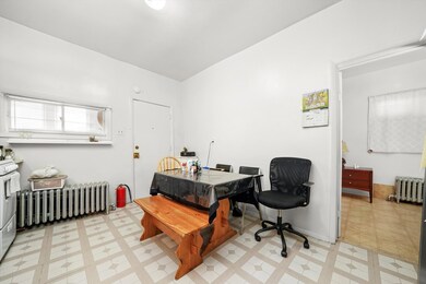 3927 W 56th St, Chicago, IL 60629 - photo 7