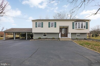 1130 Willow Grove Rd, Monroeville, NJ 08343 - photo 3