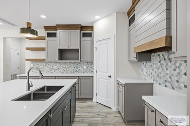 2924 Zeb Dr, Brownsville, TX 78526 - photo 6