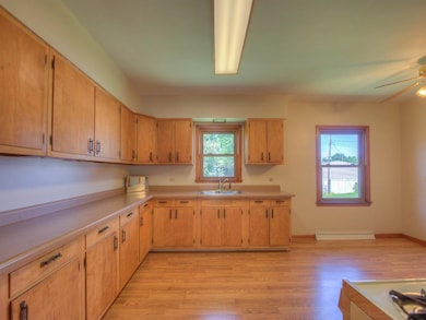 3825 Wicker Ave, Highland, IN 46322 - photo 7