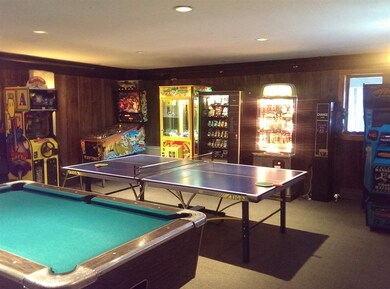 0 Scattered Timber Rd unit 491 & 492 4785272, Wilmington, VT 05363 - photo 5