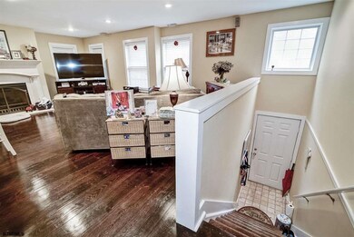 1567 Washington Ct unit 367, Mays Landing, NJ 08330 - photo 5