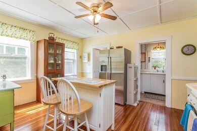 378 Charles Bancroft Hwy, Litchfield, NH 03052 - photo 6