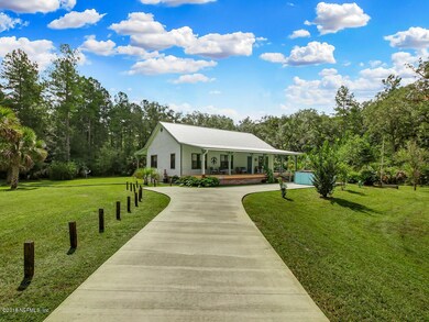 481605 Haddock Dr Hilliard FL-005-13-Fro