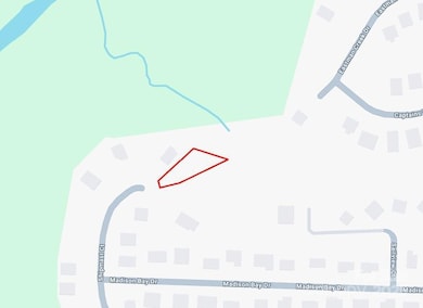 512 Shipmast Ct, Beaufort, NC 28516 - photo 2