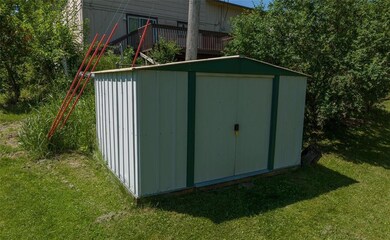 2801 Muriel Dr NW, Cedar Rapids, IA 52405 - photo 7