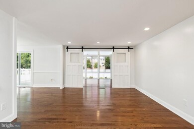 6376 Bright Plume, Columbia, MD 21044 - photo 3