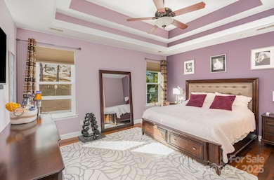 6006 Magna Ln, Indian Trail, NC 28079 - photo 5