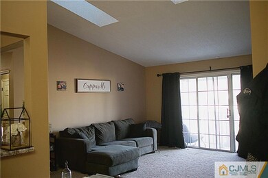 814 Breckenridge Dr unit D3, Branchburg, NJ 08876 - photo 7