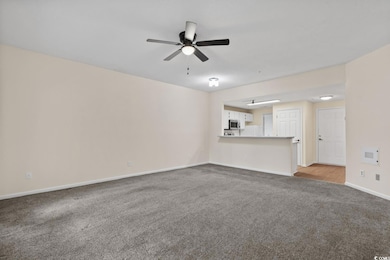 1221 Tidewater Dr unit 1622, North Myrtle Beach, SC 29582 - photo 7