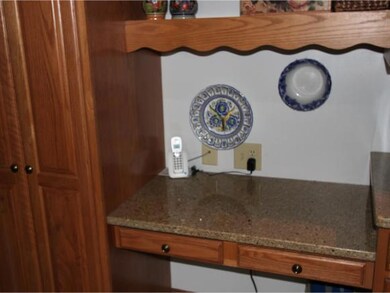 7 High Meadow Rd, Moultonborough, NH 03254 - photo 5