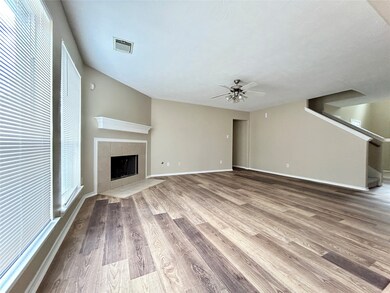 21814 Kardy St, Spring, TX 77388 - photo 6