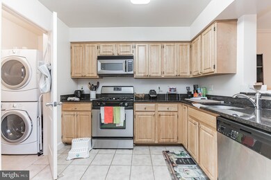 3821 Chesterwood Dr, Silver Spring, MD 20906 - photo 5