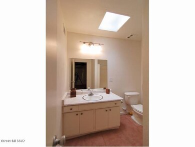 Bathroom-8