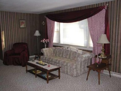 25 Ash St, Gardiner, ME 04345 - photo 6