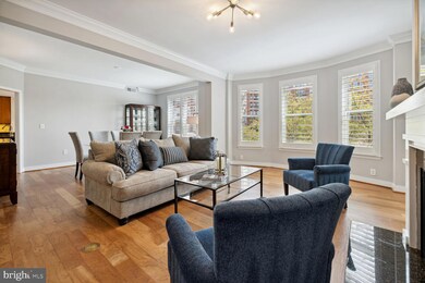 The Park Potomac Place, Potomac, MD 20854 - photo 2