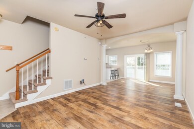 326 Williams St unit 201B2, Berlin, MD 21811 - photo 5