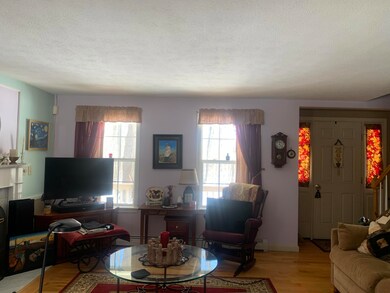 86 Point Rd, Acton, ME 04001 - photo 3