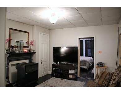 338 Meridian St, Boston, MA 02128 - photo 7